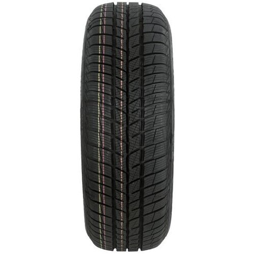 Barum Polaris 5 175/70 R13 82T Slike