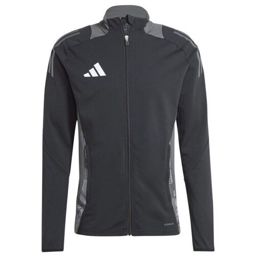 Adidas IP1870 Crna Slike