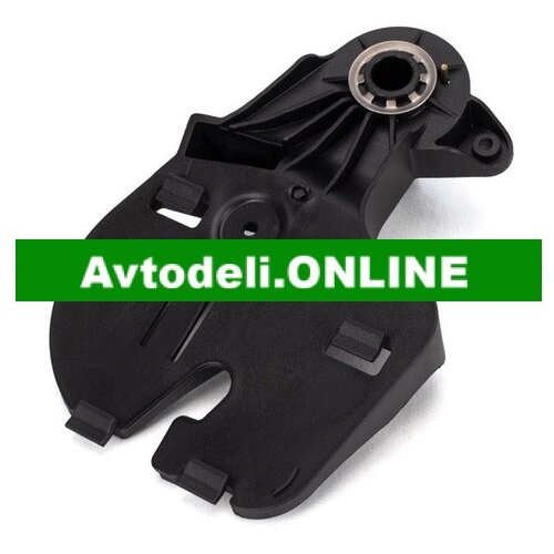 VW Motorna pokrovčka za AUDI A3 A6 A7 Q2 Cene