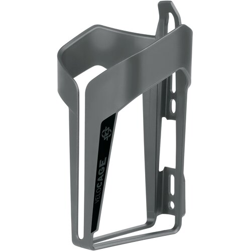 Sks nosač boce - pvc velocage sivo ( 190447-s ) Cene