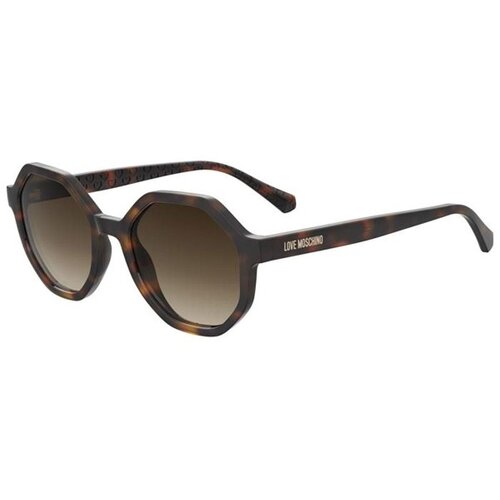 Love Moschino MOL076/S 05L/HA - ONE SIZE (52) Slike