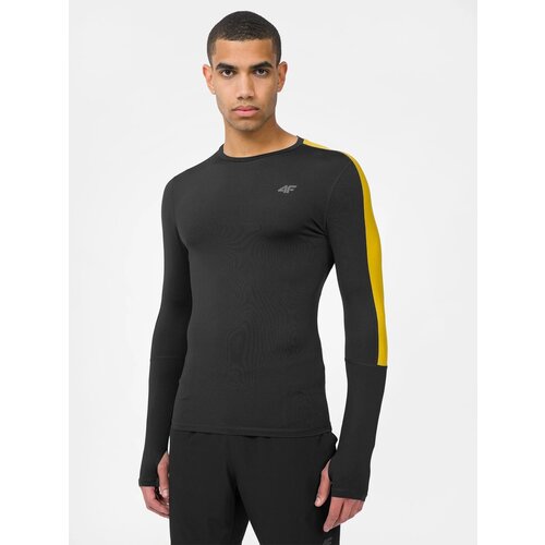 4f Men&amp;#039;s T-shirt Slike