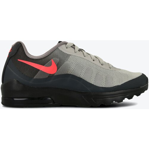 Patike nike air max invigor m online