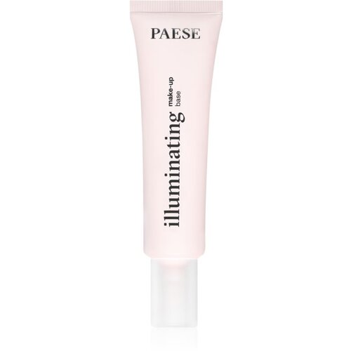 Paese Illuminating posvetlitvena podlaga za make-up 30 ml Cene