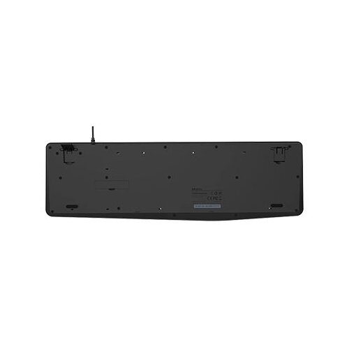 MeeTion Žična USB tastatura K200 Cijene