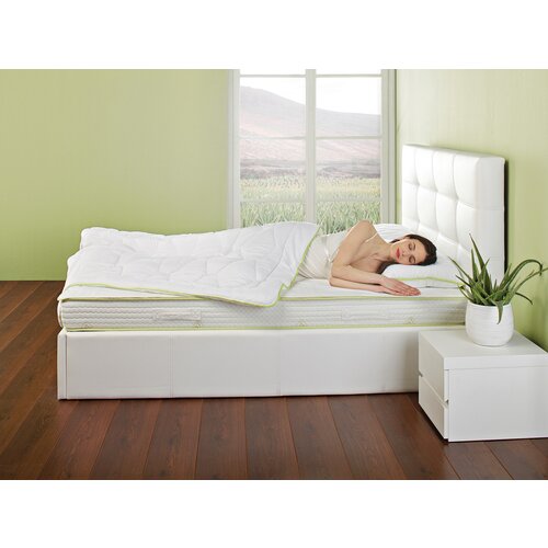 Dormeo jorgan Aloe Vera V3 Slike
