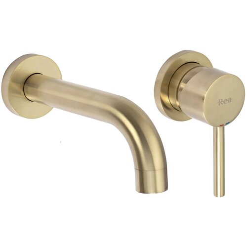 Rea Hyper Gold + BOX SKRIVENA BATERIJA Cijene