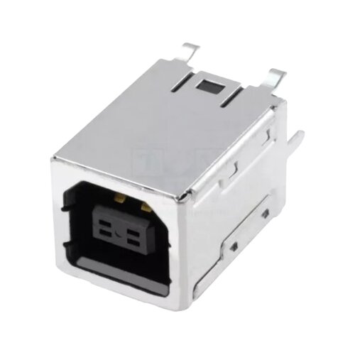  Ugradbeni USB B konektor Cene