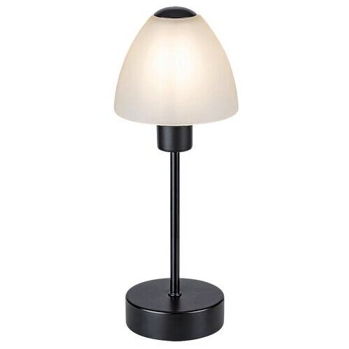 Rabalux stona lampa Lydia 2296 Slike