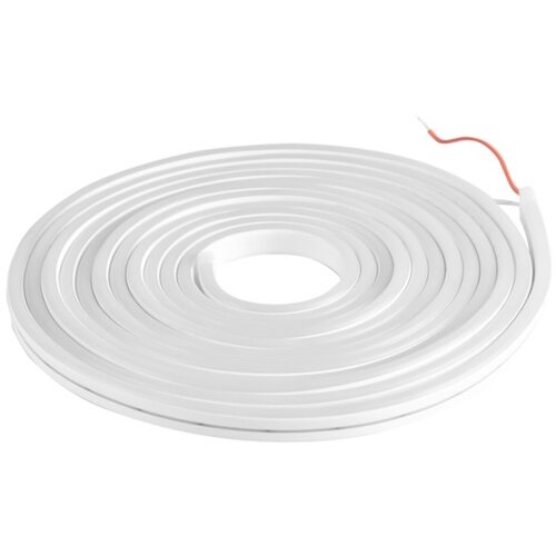 Aigostar led traka 50m LED/400W/230V 3000K IP65 Slike