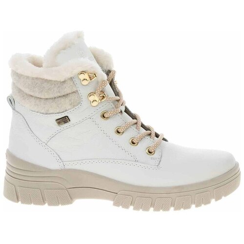 Remonte D0E7180 Bijela Slike