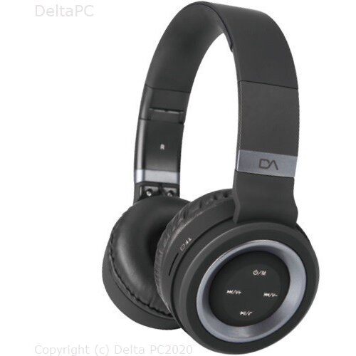Slusalice DA DM0009 wireless Slike