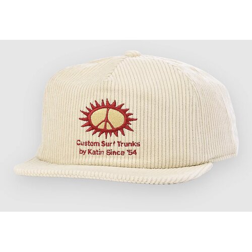 Katin USA Rick Cap pelican Cijene
