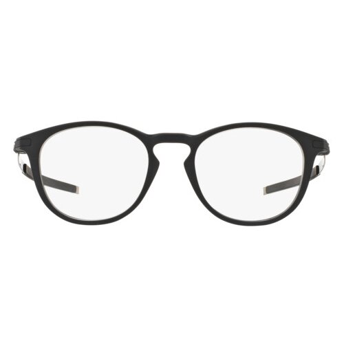 Oakley Pitchman R OX8105-01 - M (50) Cijene