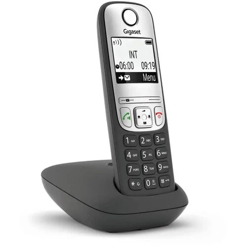 Gigaset A690 Trio Telefon, (20575989) Slike