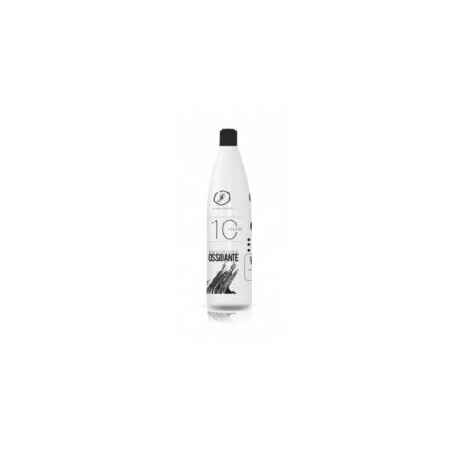  JEAN ROBERT HIDROGEN 10VOL 1000ML Slike