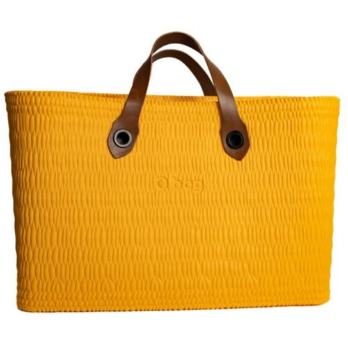 O bag beach Cene