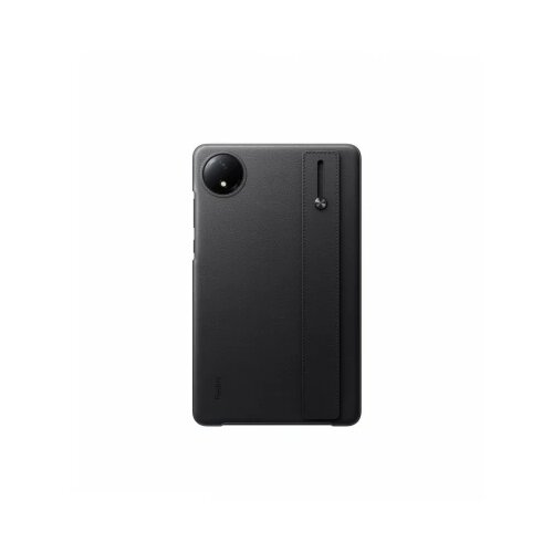 Redmi pad se 8.7 cover (black) Cene