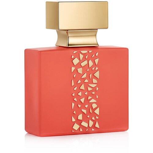 M.Micallef Hypnotic Musk Nectar parfum 50 ml za ženske Slike