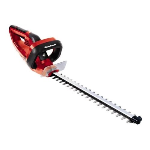 Einhell GC-EH 6055 Električne makaze za žbunje, 650W, 65cm Slike
