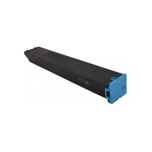 Sharp BPGT70CA toner cartridge 1 pc(s) Original Cyan Cijene
