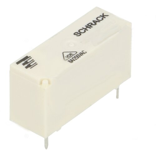Finder Elektromagnetni relej 43.41.7.012.4000 Cene