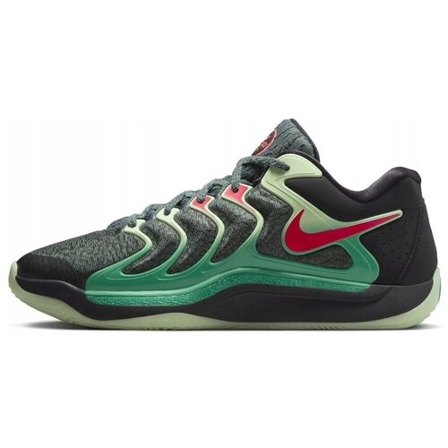 Nike Nizke superge KD 17 pisana Cene