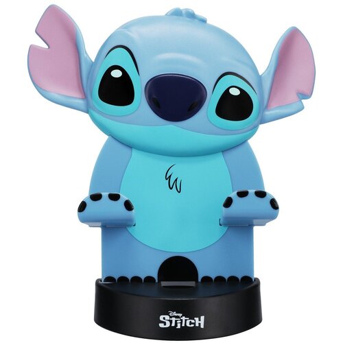 Paladone Stitch Držač Za Mobitel Slike