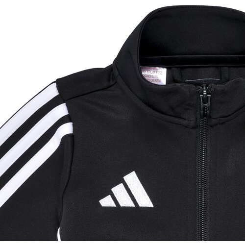 Adidas TIRO24 TRJKTY Crna Cene