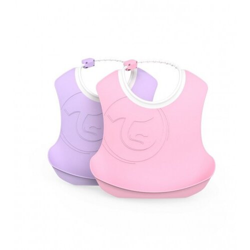 Twistshake Siperak 2/1 pink/lila 78219 Cijene