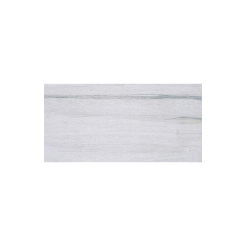 Zorka KER.PL.TEATRO GRIGIO CHIARO 30X60 I KL. 1,44M2 Slike
