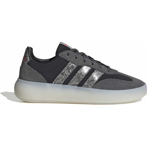 Adidas &scaron;portni copat KI2637 BARREDA DECODE J D black 37 1/3 Cene