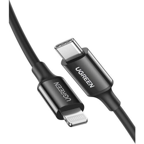 Ugreen us171 usb-c na lighting kabl mm 2m ( 60752 ) Cene