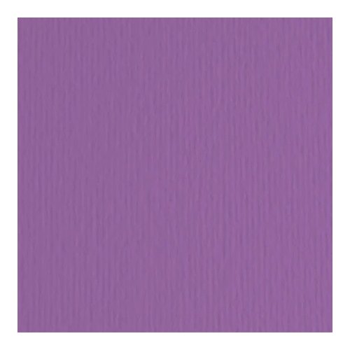 Fabriano elleerre hamer papir b1 220g - odaberite nijansu viola ( 193004 ) Slike