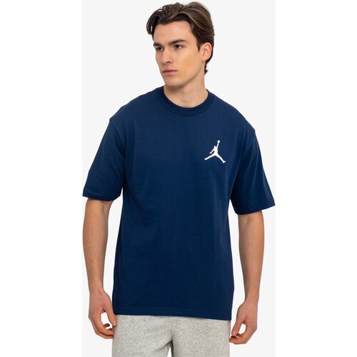 Nike Majica M J JUMPMAN SS LBR TEE 2 Cene