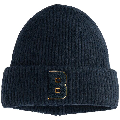 Cool club kapa zimska CAB2932471 M plava 56 Cijene