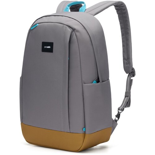 Pacsafe GO 25l Rucksack stone Cijene