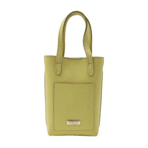 Valentino Creations ženska kožna torbica v897 Slike