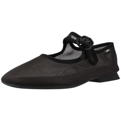 Camper K201628-003 Crna Slike