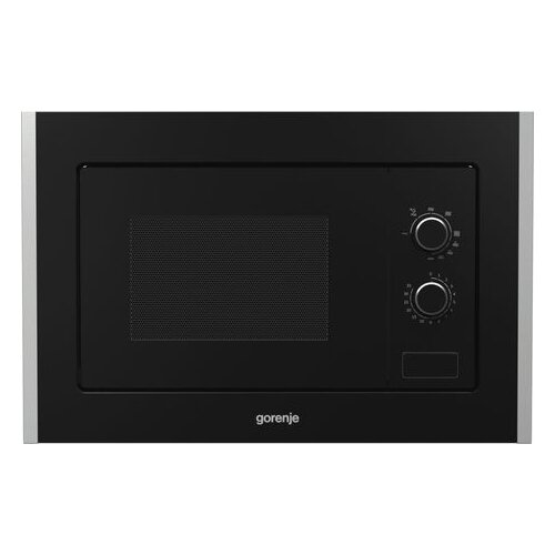 Gorenje BCM598S17BG 738735 Slike