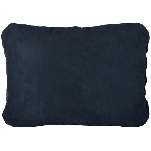  Therm-a-Rest Compressible Pillow Cinch travel pillow Dark Blue Cijene