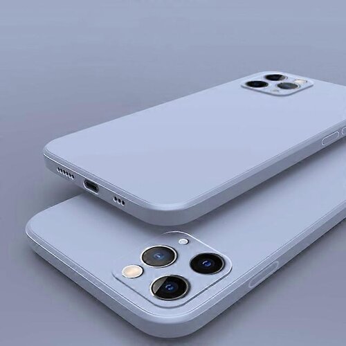 INORCO JWL- 2 kosa etui za mobilni telefon iphone 8, (21869302) Cene