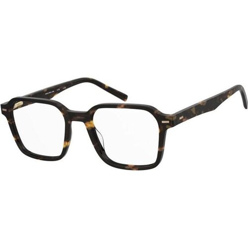 Seventh Street 7A135 086 - ONE SIZE (52) Slike