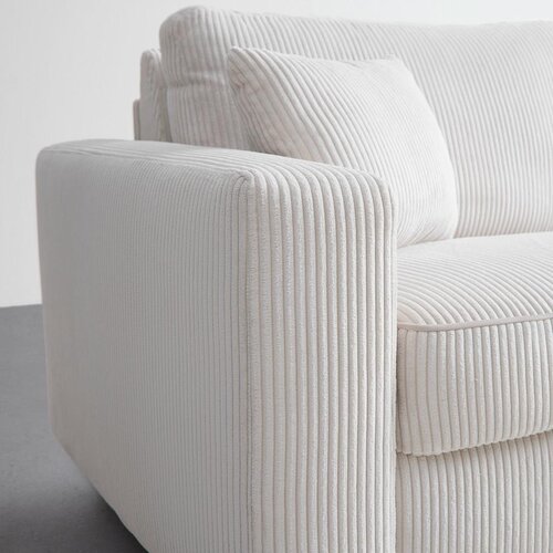 Premium Living Zofa S Posteljno Funkcijo Agneta Slike
