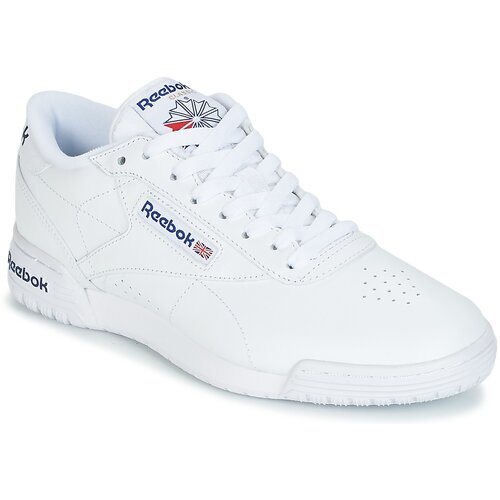 Reebok exofit bijela Slike