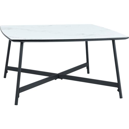 MID.YOU KLUBSKA MIZA, bela Cene