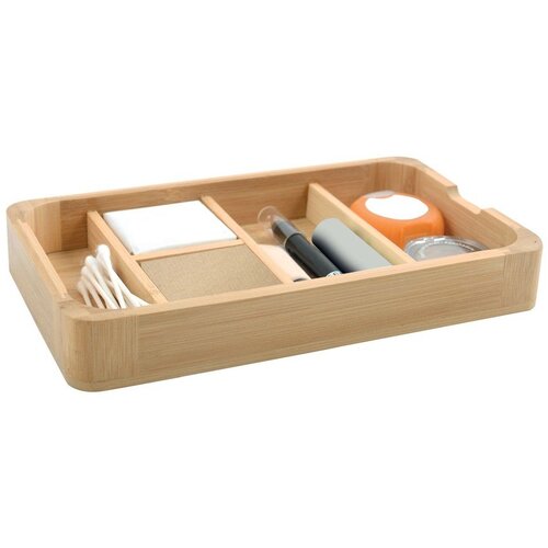 Spirella Organizator nakita Alais &amp;ndash; Slike