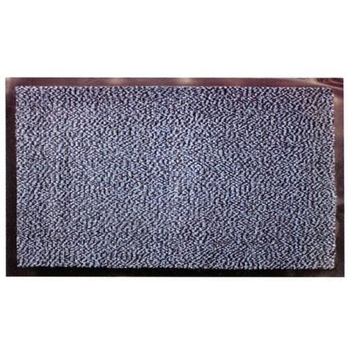  Sivi otirač dimenzija 40x60cm Cijene