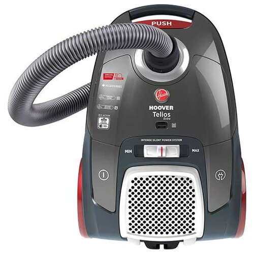  Hoover TX63SE 011 Cijene