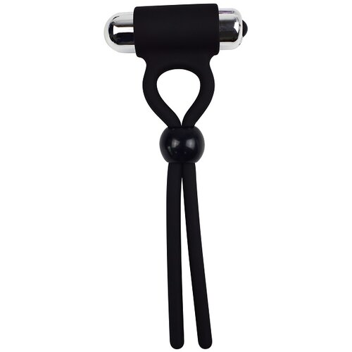REV Vibracijski Erekcijski ObroČek -ring Adjustable Cene